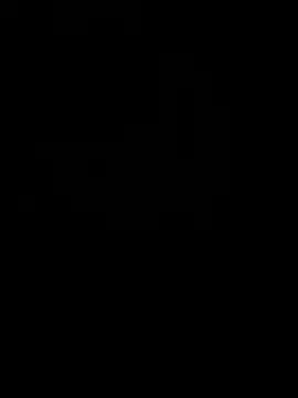 jaytee198610 online show from 07/02/26, 03:06