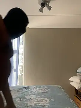jaytee198610 online show from 07/12/26, 08:38