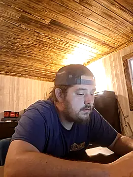 daddysmalldick502 online show from 09/17/25, 01:57