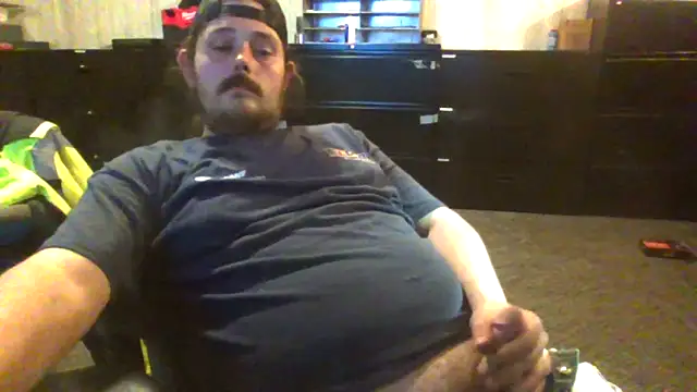 daddysmalldick502 online show from 03/31/26, 06:52