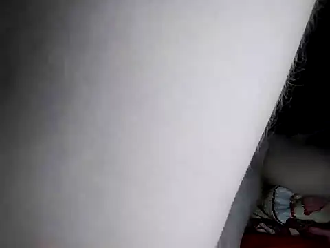 GoodSeksLove online show from 01/22/25, 06:31