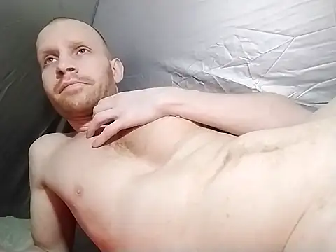 GoodSeksLove online show from 02/03/25, 01:19