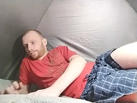 GoodSeksLove online show from 02/28/25, 11:58