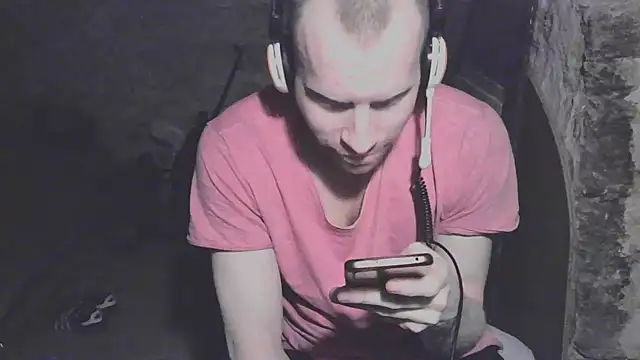 GoodSeksLove online show from 03/08/25, 05:54