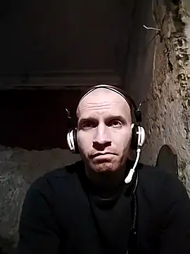 GoodSeksLove online show from 03/15/25, 03:37