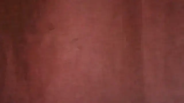 GoodSeksLove online show from 09/22/25, 01:24