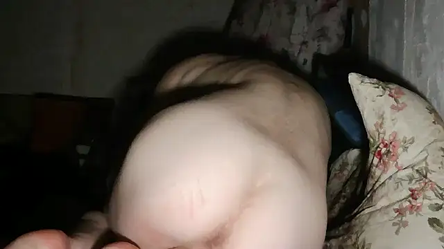 GoodSeksLove online show from 09/27/25, 08:14