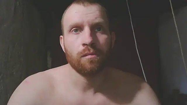 GoodSeksLove online show from 02/23/26, 04:04