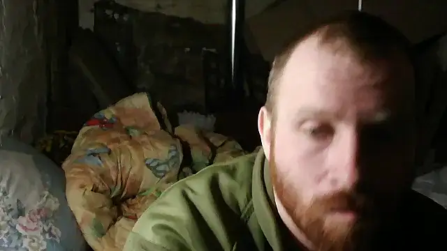 GoodSeksLove online show from 03/03/26, 06:41