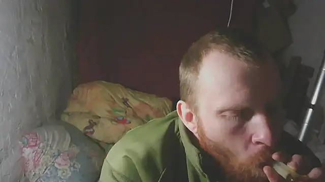 GoodSeksLove online show from 03/05/26, 10:11