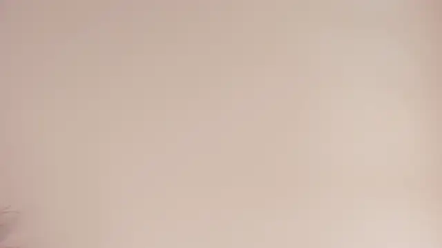 EmmaCollemann online show from 03/08/26, 02:04