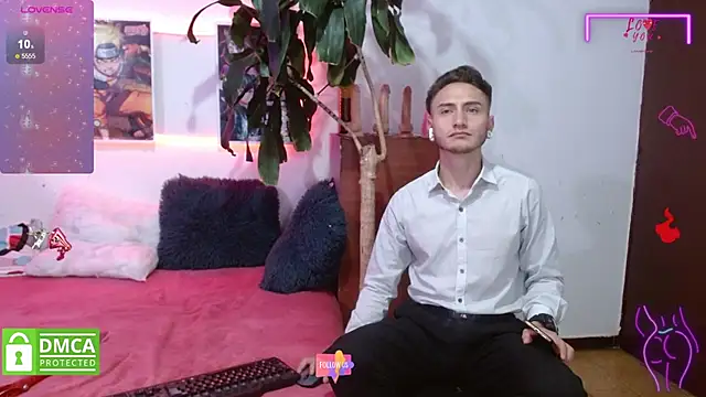 yuliet tayler7 online show from 01/23/25, 04:15