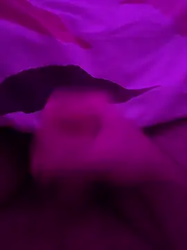 Snapshot of Deralboaus01 chatting on 12/12/24, 10:42 Deralboaus01 online show from 12/12/24, 10:42