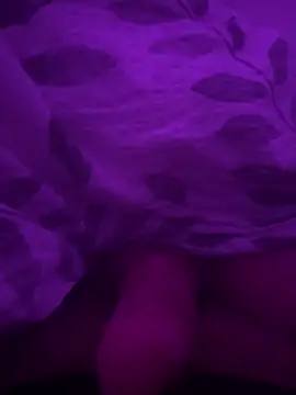 Snapshot of Deralboaus01 chatting on 03/08/25, 02:45 Deralboaus01 online show from 03/08/25, 02:45