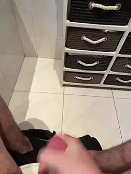 Snapshot of Deralboaus01 chatting on 03/12/25, 10:48 Deralboaus01 online show from 03/12/25, 10:48