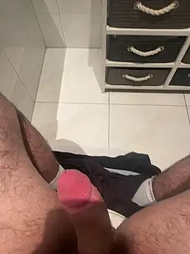 Snapshot of Deralboaus01 chatting on 03/22/25, 12:49 Deralboaus01 online show from 03/22/25, 12:49