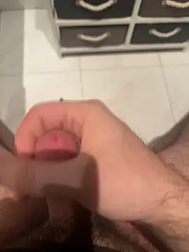 Snapshot of Deralboaus01 chatting on 03/14/26, 12:28 Deralboaus01 online show from 03/14/26, 12:28