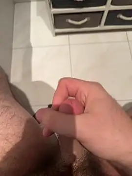 Snapshot of Deralboaus01 chatting on 03/28/26, 10:53 Deralboaus01 online show from 03/28/26, 10:53