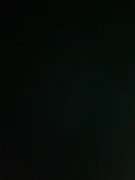 JjjjjjH99999 online show from 12/24/24, 03:05