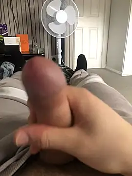 JjjjjjH99999 online show from 01/01/25, 11:49