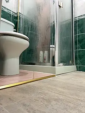 JjjjjjH99999 online show from 03/05/25, 06:12