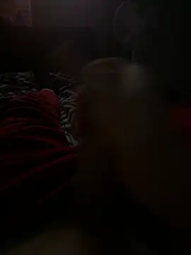 JjjjjjH99999 online show from 03/10/26, 09:20