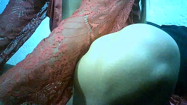 Bellabeltrann online show from 11/10/25, 10:47