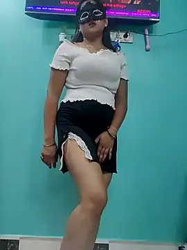 Snapshot of Natasha-143 chatting on 12/18/24, 07:08 Natasha-143 online show from 12/18/24, 07:08