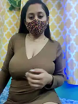 Snapshot of Natasha-143 chatting on 12/21/24, 07:06 Natasha-143 online show from 12/21/24, 07:06