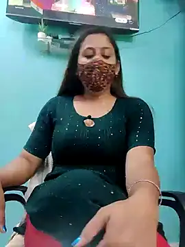 Snapshot of Natasha-143 chatting on 01/17/25, 07:16 Natasha-143 online show from 01/17/25, 07:16