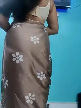 Snapshot of Natasha-143 chatting on 03/09/25, 09:46 Natasha-143 online show from 03/09/25, 09:46