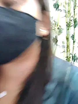 Snapshot of Natasha-143 chatting on 09/20/25, 06:53 Natasha-143 online show from 09/20/25, 06:53