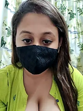 Snapshot of Natasha-143 chatting on 11/01/25, 07:49 Natasha-143 online show from 11/01/25, 07:49