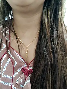 Natasha-143 online show from 11/05/25, 08:03