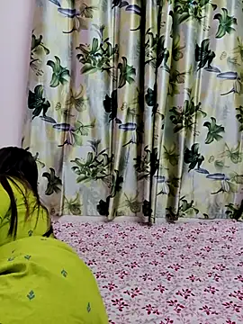 Natasha-143 online show from 11/21/25, 07:56