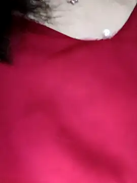 Hana 67 online show from 03/05/26, 09:49