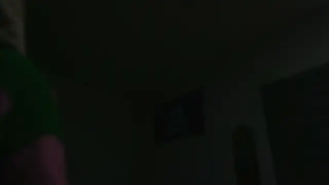 Lisa sweetheels online show from 03/04/26, 03:29