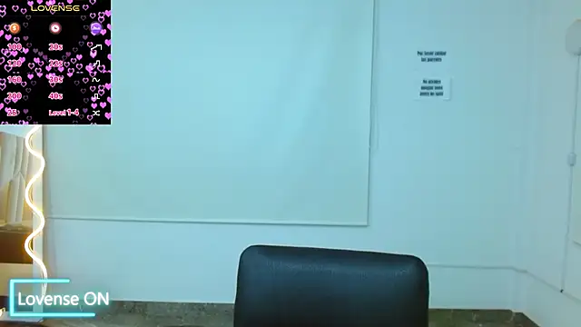 martinna tay online show from 03/04/25, 03:11