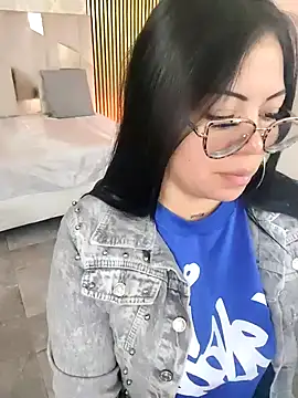 martinna tay online show from 03/06/26, 03:36