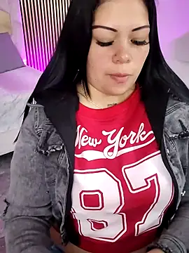 martinna tay online show from 03/07/26, 03:36