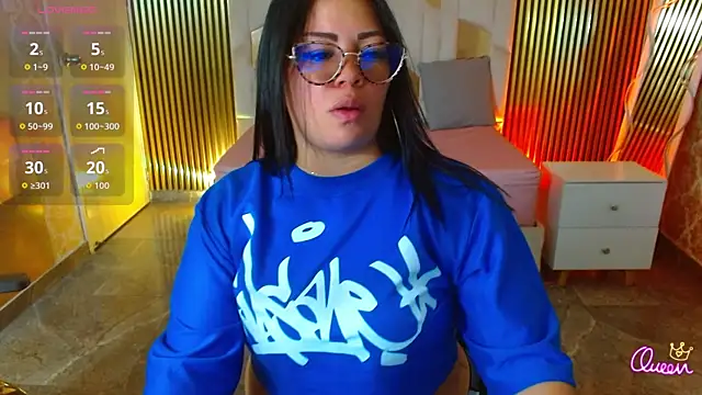 martinna tay online show from 04/22/26, 03:20