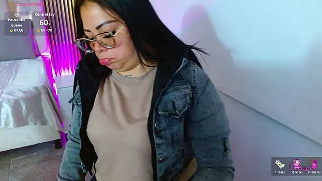 martinna tay online show from 06/04/26, 03:12