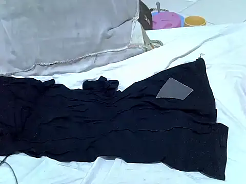 pointy bloom online show from 03/20/26, 10:20