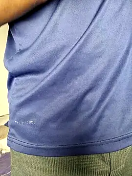 TheCaptainMerlin online show from 04/10/26, 04:12