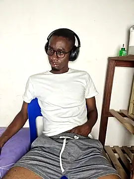 TheCaptainMerlin online show from 04/23/26, 07:05