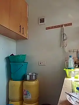 LOVELY-2BERRY online show from 11/12/25, 07:09