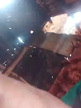 LOVELY-2BERRY online show from 12/01/25, 07:24