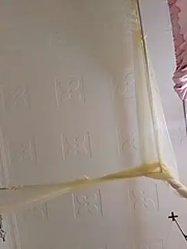 LOVELY-2BERRY online show from 02/10/26, 05:00