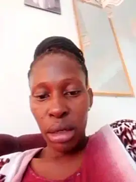 LOVELY-2BERRY online show from 02/28/26, 08:48