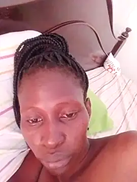 LOVELY-2BERRY online show from 03/06/26, 05:59